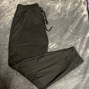 Women’s American Eagle Joggers